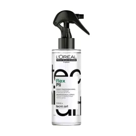 l-oreal-tecni-art-pli-thermo-modelling-termo-modelujacy-spray-do-wlosow-for