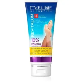 eveline-cosmetics-revitalum-krem-serum-do-stop-przeciw-zrogowaceniom-75ml