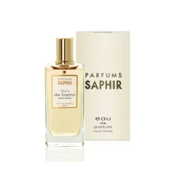 saphir-ony-women-woda-perfumowana-spray-50ml