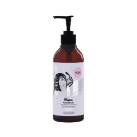 yope-naturalny-odzywczy-zel-pod-prysznic-roza-i-kadzidlowiec-400ml