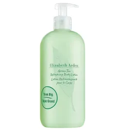 elizabeth-arden-green-tea-balsam-do-ciala-500ml