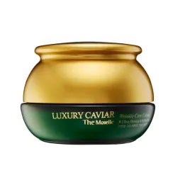 bergamo-luxury-caviar-wrinkle-przeciwzmarszczkowy-krem-do-twarzy-z-ekstrakt