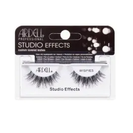 ardell-studio-effects-sztuczne-rzesy-wispies