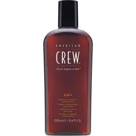 american-crew-3in1-szampon-odzywka-i-zel-do-kapieli-250ml