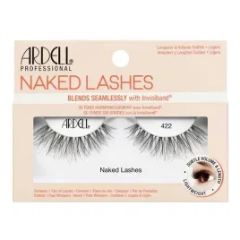 ardell-naked-lashes-para-sztucznych-rzes-422-black