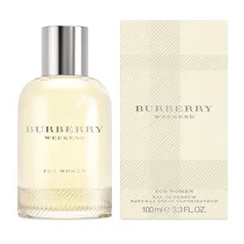 burberry-weekend-for-women-woda-perfumowana-spray-100ml