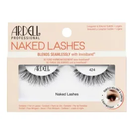 ardell-naked-lashes-para-sztucznych-rzes-424-black