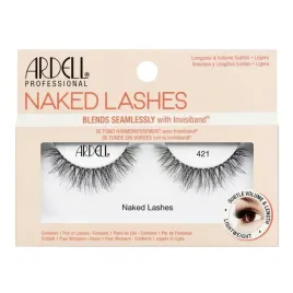 ardell-naked-lashes-para-sztucznych-rzes-421-black