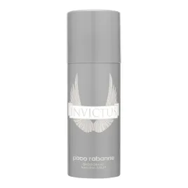 paco-rabanne-invictus-dezodorant-spray-150ml