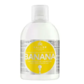 kallos-kjmn-banana-fortifying-wzmacniajacy-szampon-do-wlosow-z-kompleksem-m