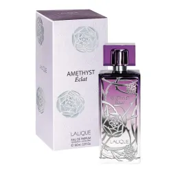 lalique-amethyst-eclat-woda-perfumowana-spray-100ml