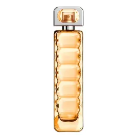 hugo-boss-boss-orange-woda-toaletowa-spray-50ml