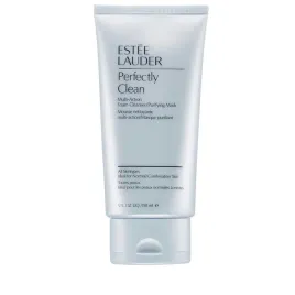 estee-lauder-perfectly-clean-multi-action-pianka-do-oczyszczania-twarzy-sko