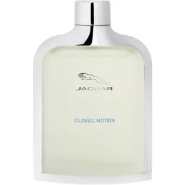 jaguar-classic-motion-woda-toaletowa-spray-100ml