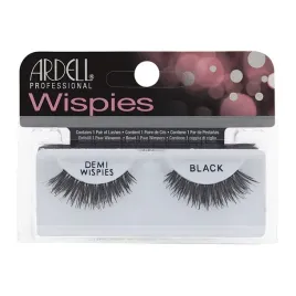 ardell-wispies-1-para-sztucznych-rzes-demi-black