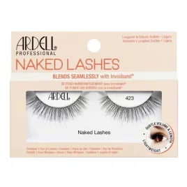 ardell-naked-lashes-para-sztucznych-rzes-423-black