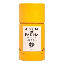 acqua-di-parma-colonia-dezodorant-sztyft-75ml