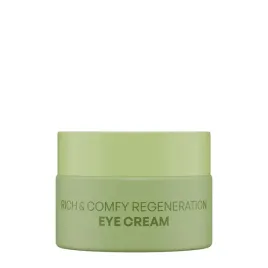 nacomi-rich-and-comfy-regeneration-krem-pod-oczy-avocado-15ml