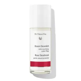 dr-hauschka-rose-deodorant-dezodorant-w-kulce-50ml