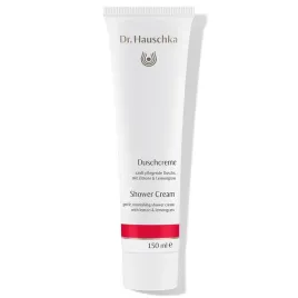 dr-hauschka-shower-cream-krem-pod-prysznic-lemon-and-lemongrass-150ml