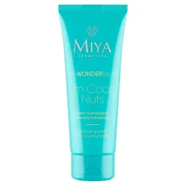 miya-cosmetics-mywonderbalm-i-m-coco-nuts-krem-nawilzajacy-z-woda-kokosowa