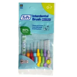 tepe-original-szczoteczki-miedzyzebowe-zestaw-startowy-mix-rozmiarow-0-4-1