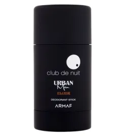 armaf-club-de-nuit-urban-elixir-dezodorant-sztyft-75g