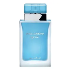 dolce-and-gabbana-light-blue-eau-intense-woda-perfumowana-spray-25ml