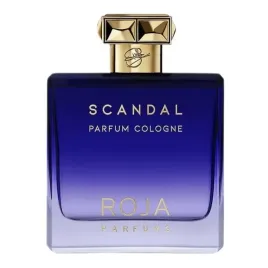 roja-parfums-scandal-pour-homme-woda-kolonska-spray-100ml