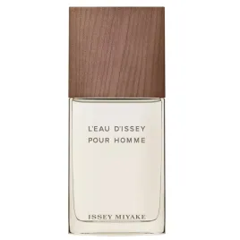issey-miyake-l-eau-d-issey-pour-homme-vetiver-woda-toaletowa-spray-100ml