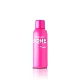 silcare-cleaner-base-one-shine-preparat-do-usuwania-warstwy-depresyjnej-z-z