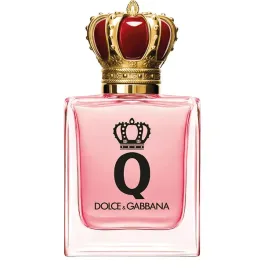 dolce-and-gabbana-q-by-dolce-and-gabbana-woda-perfumowana-spray-50ml