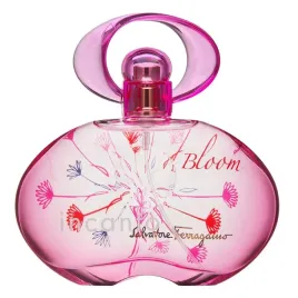 salvatore-ferragamo-incanto-bloom-new-edition-woda-toaletowa-spray-100ml
