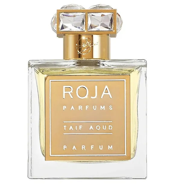 roja-parfums-taif-aoud-perfumy-spray-100ml