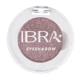 ibra-basic-choice-cien-do-powiek-brown-sugar-1-3g