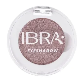 ibra-basic-choice-cien-do-powiek-brown-sugar-1-3g