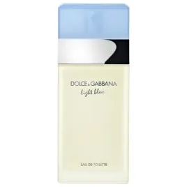 dolce-and-gabbana-light-blue-women-woda-toaletowa-spray-50ml