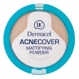 dermacol-acnecover-mattifying-powder-puder-matujacy-w-kompakcie-03-sand-11g
