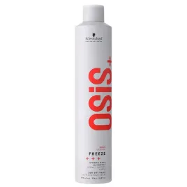 schwarzkopf-professional-osis-freeze-mocno-utrwalajacy-lakier-do-wlosow-50
