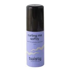 twisty-curling-me-softly-serum-do-wlosow-kreconych-75ml