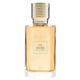 ex-nihilo-oud-vendome-woda-perfumowana-spray-100ml