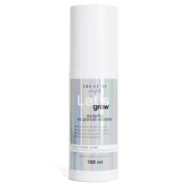 trust-my-sister-let-s-grow-wcierka-na-porost-wlosow-100ml