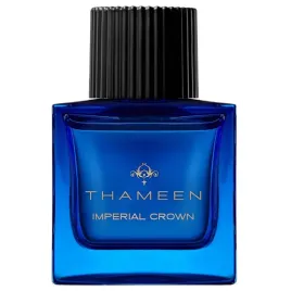 thameen-imperial-crown-woda-perfumowana-spray-50ml