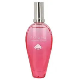 escada-sorbetto-rosso-woda-toaletowa-spray-100ml