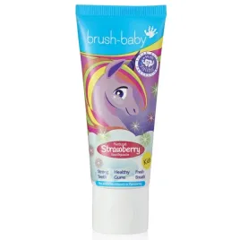 brush-baby-unicorn-pasta-do-zebow-dla-dzieci-3-strawberry-50ml