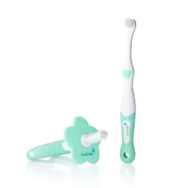 brush-baby-my-firstbrushandteether-zestaw-na-zabkowanie-dla-dzieci-wieku-0-18