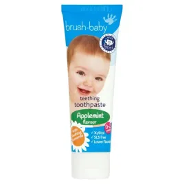 brush-baby-teething-toothpaste-pasta-do-zebow-dla-dzieci-0-2l-applemint-50m