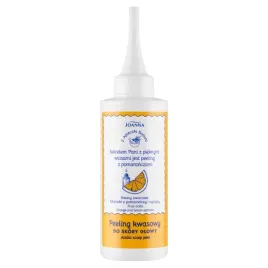 joanna-z-apteczki-babuni-peeling-kwasowy-do-skory-glowy-150ml
