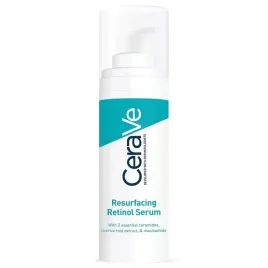 cerave-odbudowujace-serum-z-retinolem-30ml