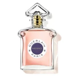 guerlain-insolence-woda-toaletowa-spray-75ml